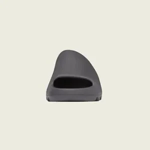 NIB YEEZY SLIDES MEN’S 8 DAKONY GREY Yeezy | Shoes | Nib Yeezy Slides Mens 8 Dakony Grey | Poshmark main image 2